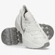 Férfi sportcipők NIKE SPACE HIPPIE 04 dq2897-002 szín: fehér