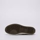 Női tornacipők CONVERSE STAR PLAYER 76 a13608c szín: barna