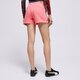 Női rövidnadrágok PUMA RÖVIDNADRÁG ESS 4" SWEAT SHORTS TR (S) 586825 42 szín: rózsaszín