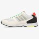 Férfi sportcipők ADIDAS ZX 1000 C h02137 szín: bézs
