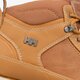 Női téli cipők HELLY HANSEN W CALGARY 10991730 szín: barna
