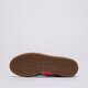 Női sportcipők REEBOK CLUB C GROUNDS UK 100229526 szín: rózsaszín