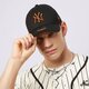 Férfi baseball sapka NEW ERA SAPKA LE 940 NYY NEW YORK YANKEES 60364447 szín: fekete