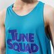 Férfi póló NIKE TANK M NK DF STD ISS REV JSY SJ NBA dj3894-434 szín: sötétkék