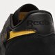 Férfi sportcipők REEBOK CLASSIC LEATHER 100032804 szín: fekete