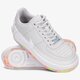 Női sportcipők NIKE W AF1 JESTER XX PRINT av2461-001 szín: fehér