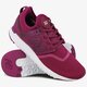 Női sportcipők NEW BALANCE WRL247EB wrl247eb szín: lila