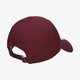 Férfi baseball sapka NEW ERA SAPKA LEAGUE 9FORTY NYY NEW YORK YANKEES MRN 12134894 szín: bordó