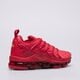 Férfi sportcipők NIKE AIR VAPORMAX PLUS cw6973-600 szín: piros