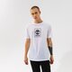 Férfi póló TIMBERLAND PÓLÓ TREE LOGO TEE WHITE tb0a5pjv1001 szín: fehér