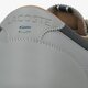 Férfi sportcipők LACOSTE EVARA 118 1 735cam00302p9 szín: szürke