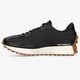 Női sportcipők NEW BALANCE 327  ws327lb szín: fekete