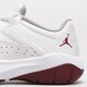 Férfi sportcipők AIR JORDAN 11 CMFT LOW  dn4180-103 szín: fehér