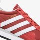 Női sportcipők ADIDAS HAVEN bb1281w szín: piros