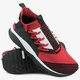 Férfi sportcipők PUMA TSUGI SHINSEI UT 36548911 szín: fekete