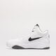 Férfi sportcipők NIKE AIR FLIGHT LITE MID dj2518-100 szín: fehér