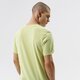 Férfi póló JORDAN PÓLÓ JUMPMAN DRI-FIT cw5190-352 szín: sárga
