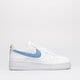 Férfi sportcipők NIKE AIR FORCE 1 '07  dv3491-100 szín: fehér