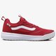 Férfi sportcipők VANS UA ULTRARANGE RAPIDWELD va3mvu14a szín: piros