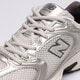 Női sportcipők NEW BALANCE 530  mr530lg szín: ezüst