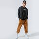 Férfi póló PUMA PÓLÓ NU-TILITY GRAPHIC TEE 58348701 szín: fekete