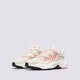 Gyerek sportcipők ADIDAS OZWEEGO J hq1634 szín: bézs