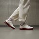 Női sportcipők NIKE AIR FORCE 1 '07 SE dq7582100 szín: fehér