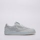 Férfi sportcipők REEBOK CLUB C 85 100074166 szín: kék