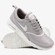 Női sportcipők NIKE WMNS AIR MAX THEA  599409-034 szín: szürke