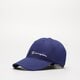 Férfi baseball sapka CHAMPION SAPKA BASEBALL CAP 802340bs559 szín: kék