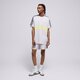 Férfi rövidnadrágok ADIDAS RÖVIDNADRÁG SPRINTER SHORTS jp1273 szín: lila