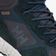 Férfi téli cipők HELLY HANSEN MONASHEE ULLR HT 11432597 szín: sötétkék