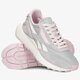 Női sportcipők REEBOK CL LEGACY AZ g55284 szín: szürke