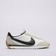 Női sportcipők NIKE W PACIFIC hm4771-105 szín: fehér