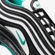 Férfi sportcipők NIKE AIR MAX 97 921826-013 szín: fekete