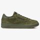 Férfi sportcipők REEBOK CLUB C 85 SG bs7890 szín: zöld