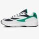 Férfi sportcipők FILA VENOM LOW 101025500q szín: fehér