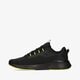 Férfi sportcipők PUMA RETALIATE 2 37667607 szín: fekete