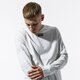 Férfi pulóver ADIDAS PULÓVER VOCAL D LS ed7200 szín: fehér