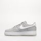 Férfi sportcipők NIKE AIR FORCE 1 '07  fv0383-001 szín: szürke