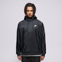 NIKE KABÁT SPORTSWEAR HERITAGE