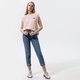 Női póló NIKE PÓLÓ W NSW TANK EARTH DAY cz9251-805 szín: rózsaszín