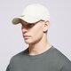 Férfi baseball sapka NEW ERA SAPKA MINI LOGO WASHED 920 NYY NEW YORK YANKEES 60667599 szín: bézs