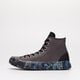 Férfi sportcipők CONVERSE CHUCK TAYLOR ALL STAR CX MARBLED a00426c szín: fekete