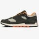 Férfi sportcipők TIMBERLAND FIELD TREKKER LOW F/L tb0a2599p011 szín: szürke
