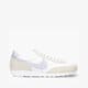 Női sportcipők NIKE DAYBREAK ck2351-702 szín: multicolor
