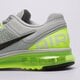 Férfi sportcipők NIKE AIR MAX 2013 hf3660-003 szín: fekete