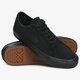 Férfi sportcipők CONVERSE ONE STAR PRO 166839c szín: fekete