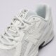 Női sportcipők NEW BALANCE U740V2 u740ww2 szín: fehér