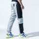 Férfi nadrágok NIKE NADRÁG AIR ck4395-077 szín: szürke